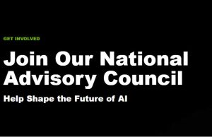 AINBI National Advisory Council on Inclusive AI and Black Innovation 2026 ainbi-national-advisory-council-on-inclusive-ai-and-black-innovation-2026