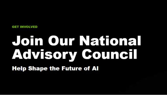 ainbi-national-advisory-council-on-inclusive-ai-and-black-innovation-2026