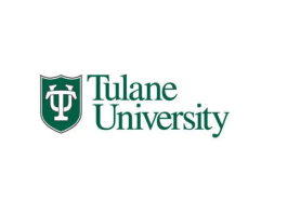 Department of Communication at Tulane University Postdoctoral Fellows Program 2027 department-of-communication-at-tulane-university-postdoctoral-fellows-program-2027