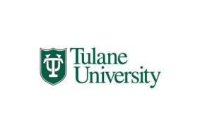 Department of Communication at Tulane University Postdoctoral Fellows Program 2027 department-of-communication-at-tulane-university-postdoctoral-fellows-program-2027