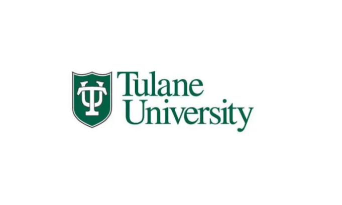 department-of-communication-at-tulane-university-postdoctoral-fellows-program-2027