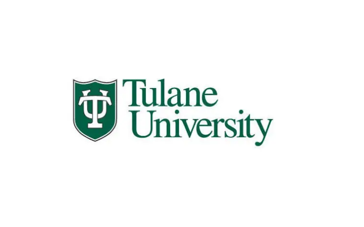 department-of-communication-at-tulane-university-postdoctoral-fellows-program-2027