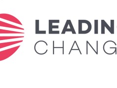 Leading Change Fellowship 2026-2027 leading-change-fellowship-2026-2027