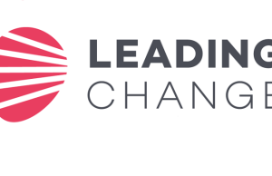 Leading Change Fellowship 2026-2027 leading-change-fellowship-2026-2027