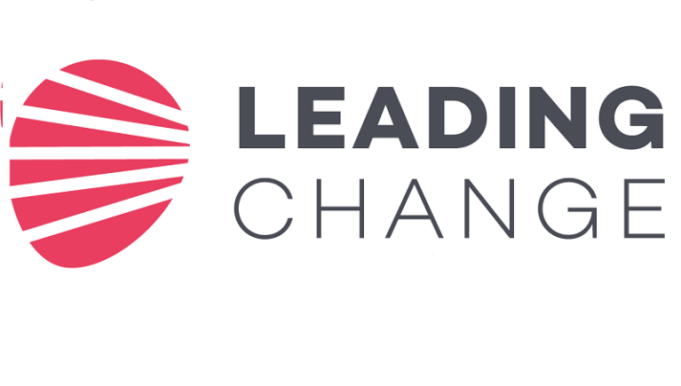 leading-change-fellowship-2026-2027 leading-change-fellowship-2026-2027