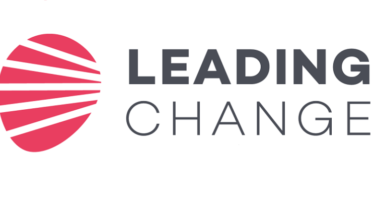 leading-change-fellowship-2026-2027