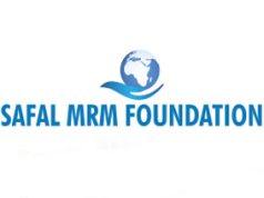 Safal MRM Foundation Opens Communications Officer Role in Nairobi: Apply for a Permanent Communications & PR Career safal-mrm-foundation-opens-communications-officer-role-in-nairobi:-apply-for-a-permanent-communications-&-pr-career