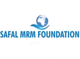 safal-mrm-foundation-opens-communications-officer-role-in-nairobi:-apply-for-a-permanent-communications-&-pr-career