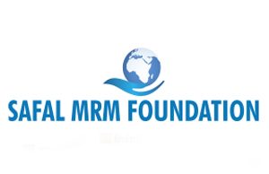 Safal MRM Foundation Opens Communications Officer Role in Nairobi: Apply for a Permanent Communications & PR Career safal-mrm-foundation-opens-communications-officer-role-in-nairobi:-apply-for-a-permanent-communications-&-pr-career