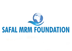 safal-mrm-foundation-opens-communications-officer-role-in-nairobi:-apply-for-a-permanent-communications-&-pr-career safal-mrm-foundation-opens-communications-officer-role-in-nairobi:-apply-for-a-permanent-communications-&-pr-career