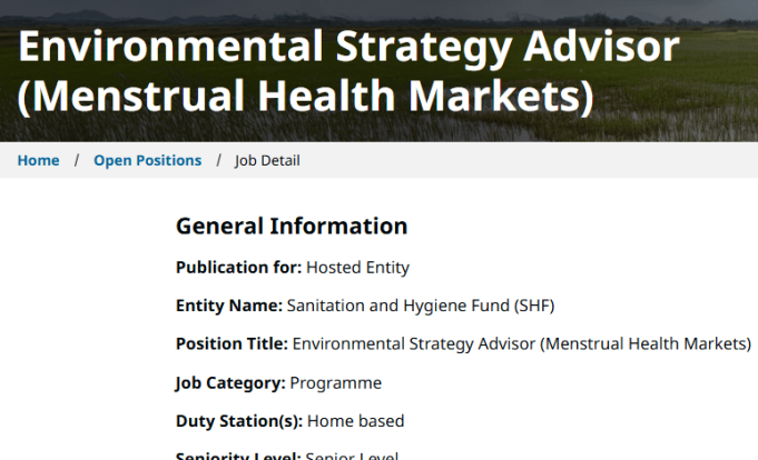 work-remotely-as-an-environmental-strategy-advisor-at-unops:-home-based,-12-month-retainer-assignment