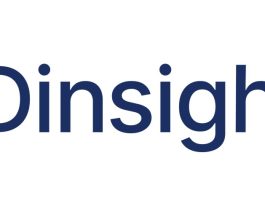 idinsight-seeks-ai-transformation-associate-/-senior-associate-at-–-multiple-global-locations.-apply-by-24-september-2026