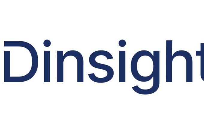 idinsight-seeks-ai-transformation-associate-/-senior-associate-at-–-multiple-global-locations.-apply-by-24-september-2026