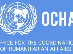 United Nations OCHA Opens Associate Human Resources Officer Position in Islamabad – Apply By 27 August 2026 united-nations-ocha-opens-associate-human-resources-officer-position-in-islamabad-–-apply-by-27-august-2026