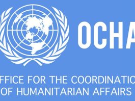 united-nations-ocha-opens-associate-human-resources-officer-position-in-islamabad-–-apply-by-27-august-2026