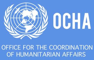United Nations OCHA Opens Associate Human Resources Officer Position in Islamabad – Apply By 27 August 2026 united-nations-ocha-opens-associate-human-resources-officer-position-in-islamabad-–-apply-by-27-august-2026