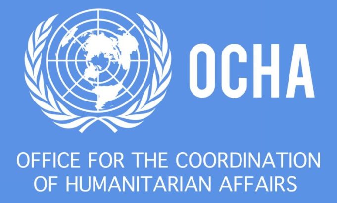 united-nations-ocha-opens-associate-human-resources-officer-position-in-islamabad-–-apply-by-27-august-2026 united-nations-ocha-opens-associate-human-resources-officer-position-in-islamabad-–-apply-by-27-august-2026