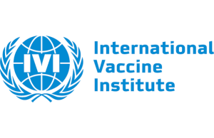 International Vaccine Institute Opens Project Manager Pipeline Position in Seoul, South Korea – Apply by 30 September 2026 international-vaccine-institute-opens-project-manager-pipeline-position-in-seoul,-south-korea-–-apply-by-30-september-2026