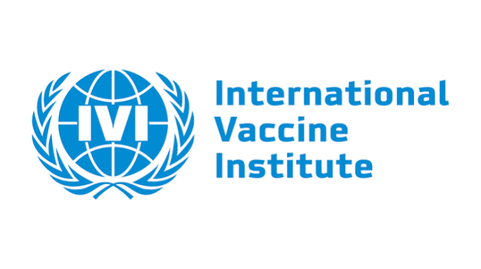 international-vaccine-institute-opens-project-manager-pipeline-position-in-seoul,-south-korea-–-apply-by-30-september-2026 international-vaccine-institute-opens-project-manager-pipeline-position-in-seoul,-south-korea-–-apply-by-30-september-2026