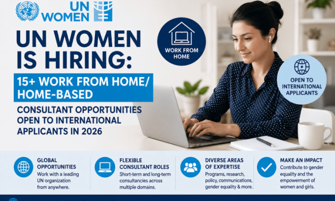 un-women-is-hiring:-15+-work-from-home/-home-based-consultant-opportunities-open-to-international-applicants-in-2026