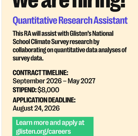 glisten-seeks-a-quantitative-research-assistant:-remote-$8,000-contract-–-apply-now! glisten-seeks-a-quantitative-research-assistant:-remote-$8,000-contract-–-apply-now!