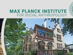 Max Planck Institute for Social Anthropology Dissertation Writing-up Fellowships 2027 max-planck-institute-for-social-anthropology-dissertation-writing-up-fellowships-2027