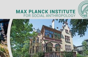 Max Planck Institute for Social Anthropology Dissertation Writing-up Fellowships 2027 max-planck-institute-for-social-anthropology-dissertation-writing-up-fellowships-2027