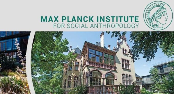 max-planck-institute-for-social-anthropology-dissertation-writing-up-fellowships-2027 max-planck-institute-for-social-anthropology-dissertation-writing-up-fellowships-2027
