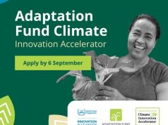 WFP Innovation Accelerator x Adaptation Fund Climate Innovation Accelerator (AFCIA) 2027 wfp-innovation-accelerator-x-adaptation-fund-climate-innovation-accelerator-(afcia)-2027