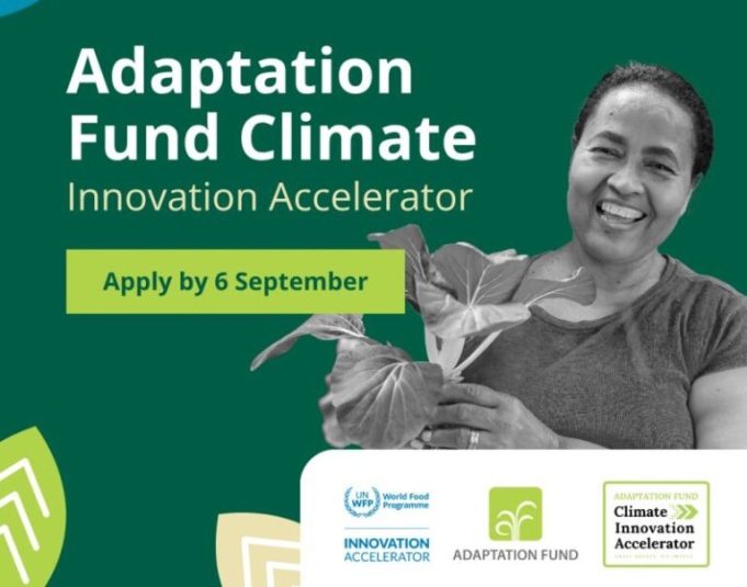 wfp-innovation-accelerator-x-adaptation-fund-climate-innovation-accelerator-(afcia)-2027