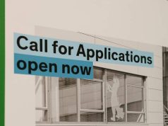 Zukunftskolleg Postdoctoral Fellowships 2026 zukunftskolleg postdoctoral-fellowships-2026