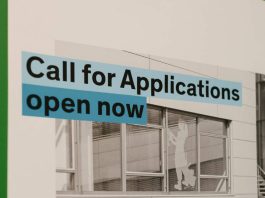 Zukunftskolleg Postdoctoral Fellowships 2026 zukunftskolleg postdoctoral-fellowships-2026