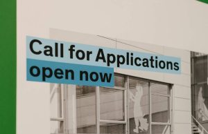 Zukunftskolleg Postdoctoral Fellowships 2026 zukunftskolleg postdoctoral-fellowships-2026
