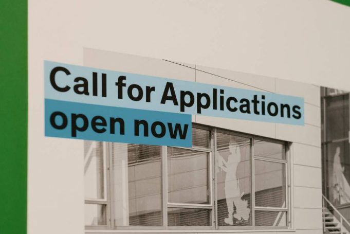 zukunftskolleg postdoctoral-fellowships-2026 zukunftskolleg postdoctoral-fellowships-2026
