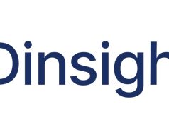 IDinsight Seeks an Associate & Senior Associate 2026 Across Asia and Africa idinsight-seeks-an-associate-&-senior-associate-2026-across-asia-and-africa