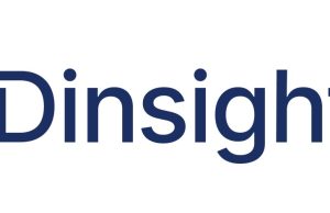 IDinsight Seeks an Associate & Senior Associate 2026 Across Asia and Africa idinsight-seeks-an-associate-&-senior-associate-2026-across-asia-and-africa