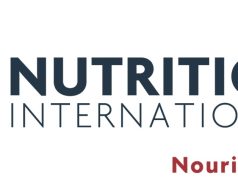 Nutrition International is Seeking a Senior Program Officer – Child Survival: Apply By 4 September 2026 nutrition-international-is-seeking-a-senior-program-officer-–-child-survival:-apply-by-4-september-2026