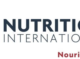 nutrition-international-is-seeking-a-senior-program-officer-–-child-survival:-apply-by-4-september-2026