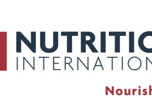 Nutrition International is Seeking a Senior Program Officer – Child Survival: Apply By 4 September 2026 nutrition-international-is-seeking-a-senior-program-officer-–-child-survival:-apply-by-4-september-2026