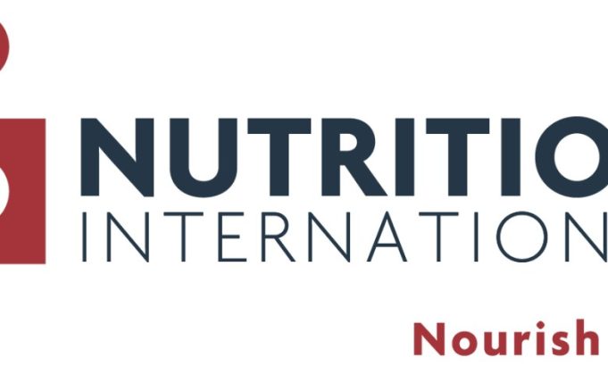 nutrition-international-is-seeking-a-senior-program-officer-–-child-survival:-apply-by-4-september-2026 nutrition-international-is-seeking-a-senior-program-officer-–-child-survival:-apply-by-4-september-2026