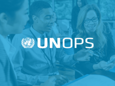 United Nations Office for Project Services (UNOPS) Seeks a Programme Management – Senior Analyst: Apply by 21 August 2026 united-nations-office-for-project-services-(unops)-seeks-a-programme-management-–-senior-analyst:-apply-by-21-august-2026
