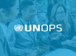 united-nations-office-for-project-services-(unops)-seeks-a-programme-management-–-senior-analyst:-apply-by-21-august-2026