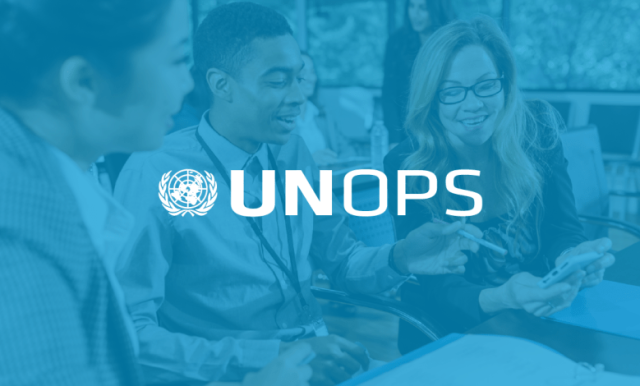 united-nations-office-for-project-services-(unops)-seeks-a-programme-management-–-senior-analyst:-apply-by-21-august-2026