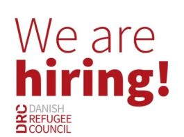 danish-refugee-council-(drc)-opens-consultancy-for-earth-observation-and-displacement-forecasting-–-apply-by-2-september-2026