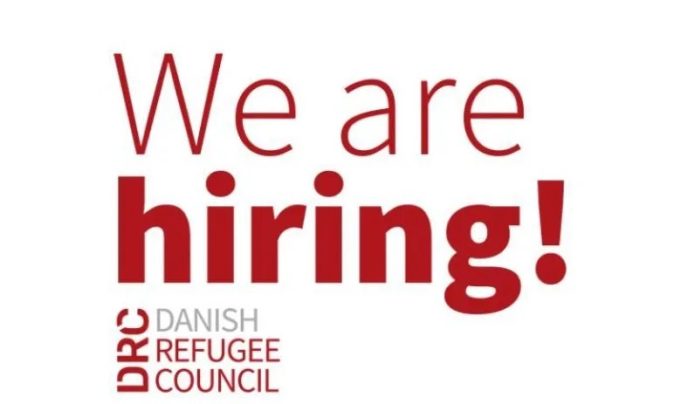 danish-refugee-council-(drc)-opens-consultancy-for-earth-observation-and-displacement-forecasting-–-apply-by-2-september-2026