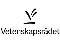 Swedish Research Council Opens 2026 Grant for Recruiting International Visiting Researchers to Sweden swedish-research-council-opens-2026-grant-for-recruiting-international-visiting-researchers-to-sweden