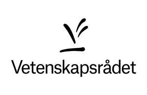 Swedish Research Council Opens 2026 Grant for Recruiting International Visiting Researchers to Sweden swedish-research-council-opens-2026-grant-for-recruiting-international-visiting-researchers-to-sweden