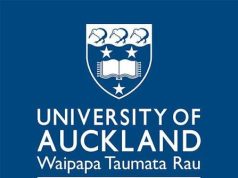 University of Auckland Nature Positive PhD Scholarships 2027 (Fully Funded) university-of-auckland-nature-positive-phd-scholarships-2027-(fully-funded)