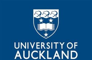 University of Auckland Nature Positive PhD Scholarships 2027 (Fully Funded) university-of-auckland-nature-positive-phd-scholarships-2027-(fully-funded)