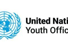 UN Programme Management Contractor (Youth Affairs) 2026: Apply for a New York-Based UN Youth Office Opportunity un-programme-management-contractor-(youth-affairs)-2026:-apply-for-a-new-york-based-un-youth-office-opportunity